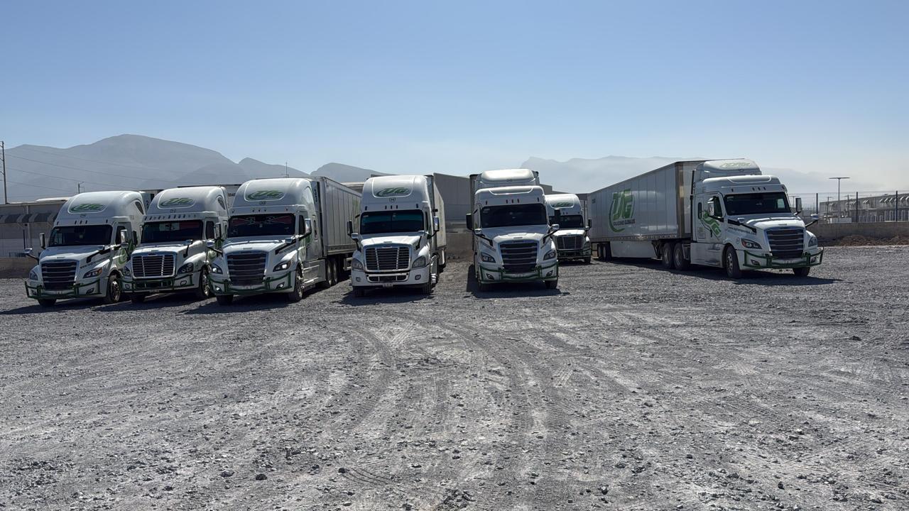 Flota TSG Transportes - tsg-image2026-03-06 at 10.10.46 (6)